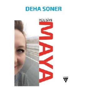 Maya - Jostein Gaarder