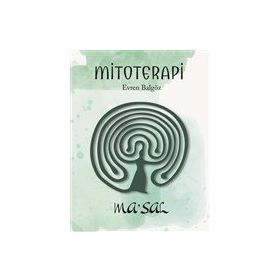 Maya Kitap - Mitoterapi: Ma'sal