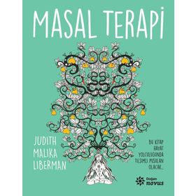 Maya Kitap - Mitoterapi: Ma'sal