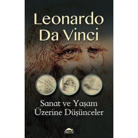 Maya Kitap - Sanat ve Yaşam Üzerine Düşünceler