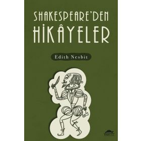 Maya Kitap - Shakespeare’den Hikâyeler