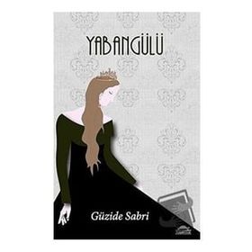 Maya Kitap - Yabangülü