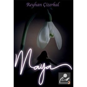 Maya - Reyhan Çizerkal