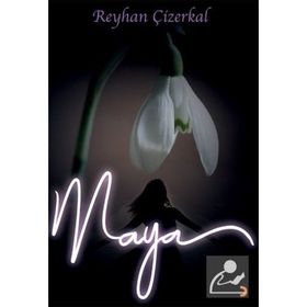 Maya - Reyhan Çizerkal