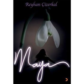 Maya - Reyhan Çizerkal