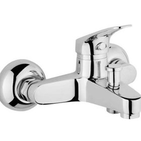Mayaglory Pirinç Venedik Serisi Banyo Bataryası