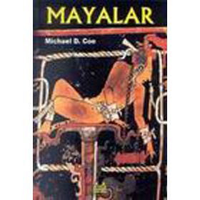 MAYALAR - MICHAEL D. COE
