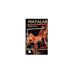 MAYALAR - MICHAEL D. COE