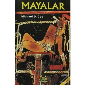 MAYALAR - MICHAEL D. COE