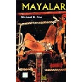 MAYALAR - MICHAEL D. COE