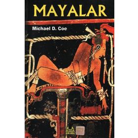 MAYALAR - MICHAEL D. COE