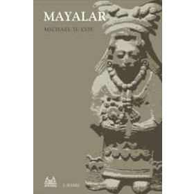 MAYALAR - PAUL GENDROP