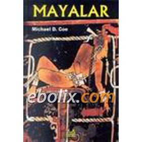MAYALAR - PAUL GENDROP