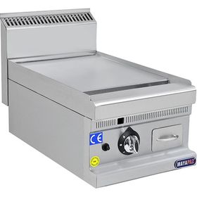Mayapaz M-SIE 460 40x63x27 cm Elektrikli Izgara