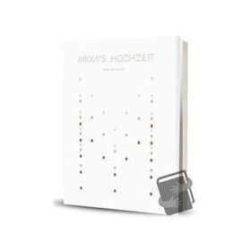 Maya's Hochzeit Mayanın Düğünü - Bilen Güneş