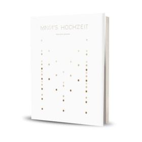 Maya's Hochzeit Mayanın Düğünü - Bilen Güneş