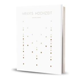 Maya's Hochzeit Mayanın Düğünü - Bilen Güneş