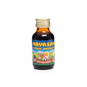 Mayasan 100 ml Peynir Mayası