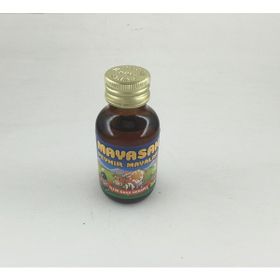 Mayasan 100 ml Peynir Mayası