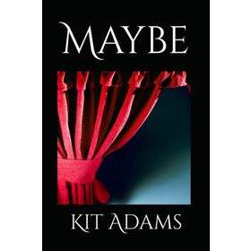 Maybe - Chris Haughton