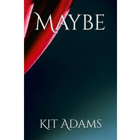 Maybe - Chris Haughton