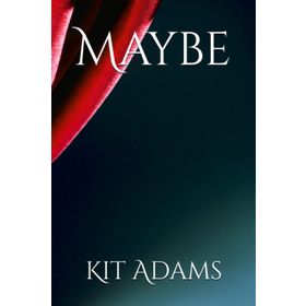Maybe - Chris Haughton