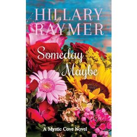Maybe Someday - Colleen Hoover