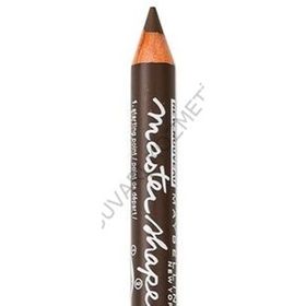 Maybeline Master Deep Brown Kaş Kalemi