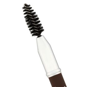 Maybeline Master Deep Brown Kaş Kalemi
