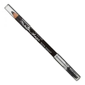 Maybeline Master Deep Brown Kaş Kalemi