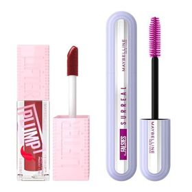 Maybelline 006 Hot Chili Lifter Plump Dudak Parlatıcısı