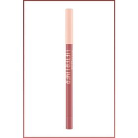 Maybelline 05 On It New York Lifter Liner Dudak Kalemi