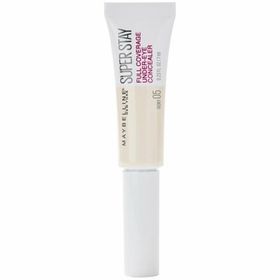 Maybelline 05 Slay With Superstay Kapatıcı