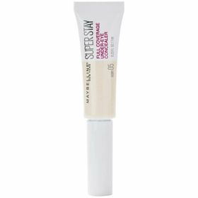 Maybelline 05 Slay With Superstay Kapatıcı