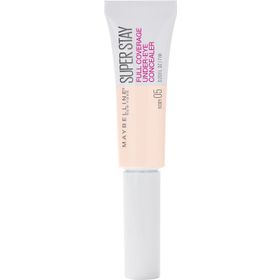 Maybelline 05 Slay With Superstay Kapatıcı