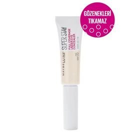 Maybelline 05 Slay With Superstay Kapatıcı