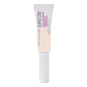 Maybelline 05 Slay With Superstay Kapatıcı