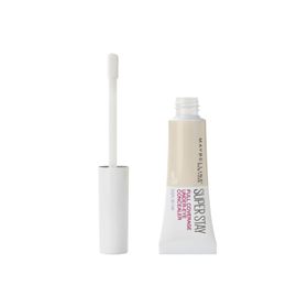 Maybelline 05 Slay With Superstay Kapatıcı
