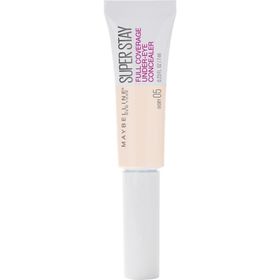 Maybelline 05 Slay With Superstay Kapatıcı