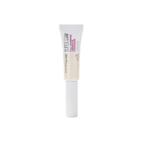 Maybelline 05 Slay With Superstay Kapatıcı