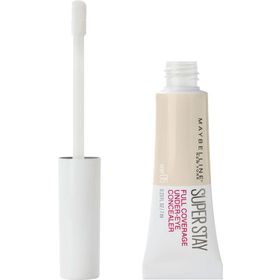Maybelline 05 Slay With Superstay Kapatıcı