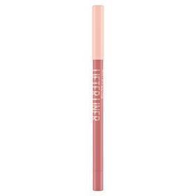 Maybelline 06 Line Leader New York Lifter Liner Dudak Kalemi