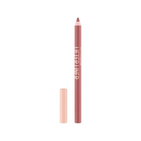 Maybelline 07 Big Lift New York Lifter Liner Dudak Kalemi