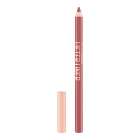 Maybelline 07 Big Lift New York Lifter Liner Dudak Kalemi