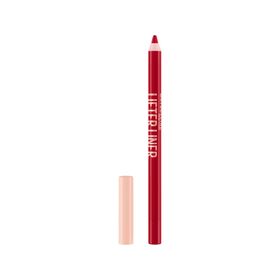 Maybelline 10 Main Character New York Lifter Liner Dudak Kalemi
