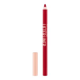 Maybelline 10 Main Character New York Lifter Liner Dudak Kalemi