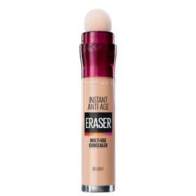 Maybelline 121 Instant Age Eraser Kapatıcı