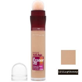 Maybelline 121 Instant Age Eraser Kapatıcı