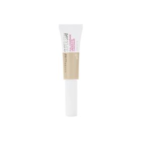 Maybelline 15 Slay With Superstay Kapatıcı