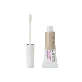 Maybelline 15 Slay With Superstay Kapatıcı